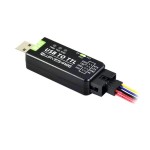 USB-TTL конвертор FT232RL Waveshare